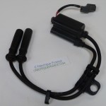 F115 BOBINE 115 CV 4T YAMAHA 68V 68V-82310-00