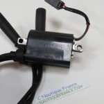 F115 BOBINE 115 CV 4T YAMAHA 68V 68V-82310-00