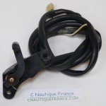 25 - 250 HP 4S SENSOR POWER TRIM SUZUKI 34801-99E04