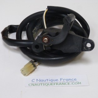 25 - 250 CV 4T SENSOR TRIM SUZUKI EVINRUDE JOHNSON 34801-99E04