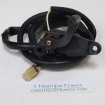 CAPTEUR INDICATEUR DE TRIM SUZUKI EVINRUDE JOHNSON