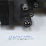 F115 TRIM 115 CV 4T YAMAHA 68V