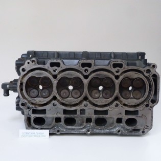 F115 CYLINDER HEAD 115 HP 4S YAMAHA 68V