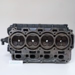 F115 DELLA TESTATA 115 CV 4T YAMAHA 68V