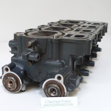 F115 CULASSE 115 CV 4T YAMAHA 68V