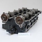 F115 DELLA TESTATA 115 CV 4T YAMAHA 68V