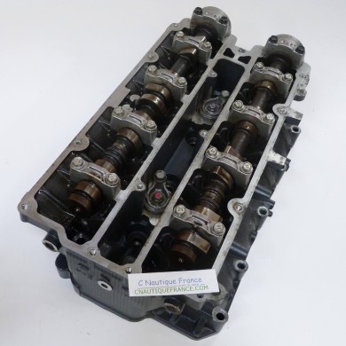 F115 DELLA TESTATA 115 CV 4T YAMAHA 68V