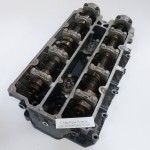 F115 DELLA TESTATA 115 CV 4T YAMAHA 68V