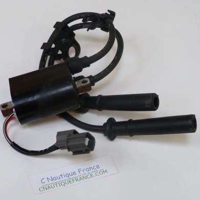 F115 BOBINA 115 CV 4T YAMAHA 68V 68V-82310-10