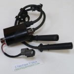 F115 BOBINA 115 CV 4T YAMAHA 68V 68V-82310-10