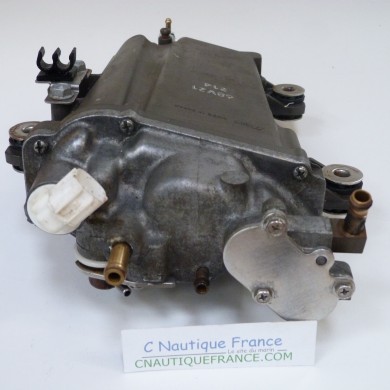 F115 SEPARATEUR DE VAPEUR 115 CV 4T YAMAHA