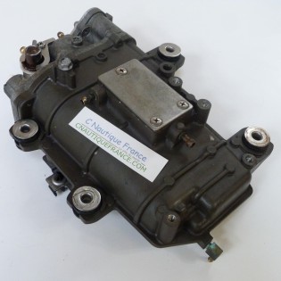 F115 SEPARATEUR DE VAPEUR 115 CV 4T YAMAHA