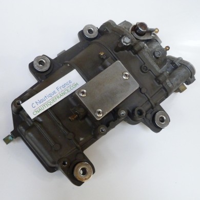 F115 SEPARATORE VAPORE 115 CV 4T YAMAHA 68V