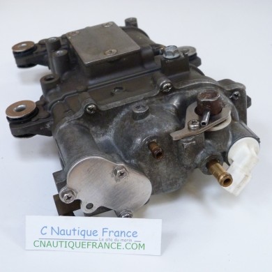 F115 SEPARATEUR DE VAPEUR 115 CV 4T YAMAHA