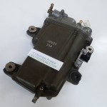 F115 SEPARATOR FUEL 115 HP 4S YAMAHA 68V