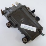 F115 SEPARATORE VAPORE 115 CV 4T YAMAHA 68V