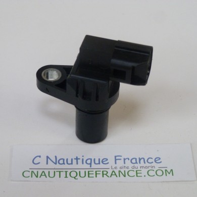 DF60 DF70 SENSOR POSITION 60 - 70 HP 4S SUZUKI 99E