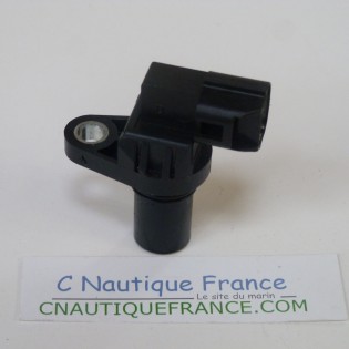 DF60 DF70 SENSOR POSITION 60 - 70 HP 4S SUZUKI 99E