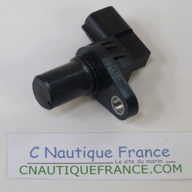 DF60 DF70 SENSORE 60 - 70 CV 4T  SUZUKI 99E