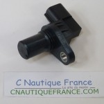 DF60 DF70 SENSOR POSITION 60 - 70 HP 4S SUZUKI 99E