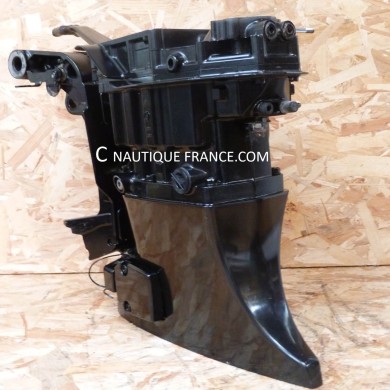 DF60 DF70 INVOLUCRO SUZUKI 99E