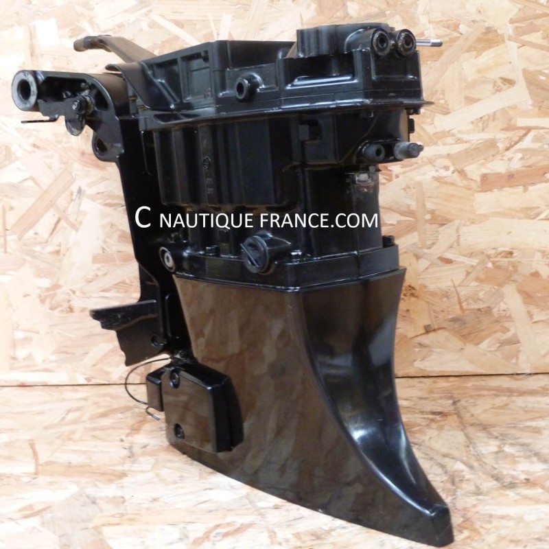 DF60 DF70 FOURREAU COMPLET SUZUKI 99E