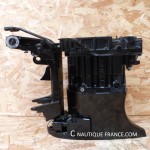 DF60 DF70 FOURREAU COMPLET SUZUKI 99E