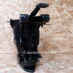 DF60 DF70 FOURREAU COMPLET SUZUKI 99E