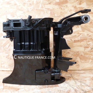 DF60 DF70 FOURREAU COMPLET SUZUKI 99E