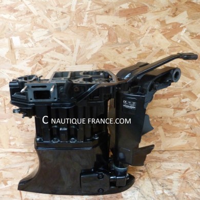 DF60 DF70 INVOLUCRO SUZUKI 99E