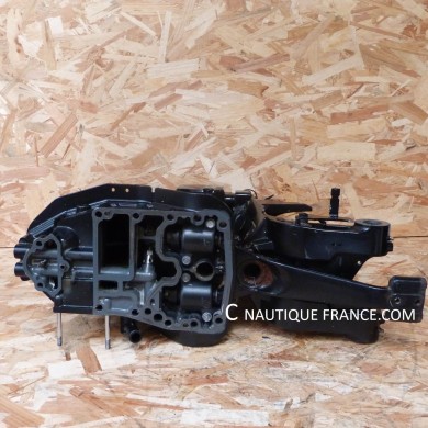 DF60 DF70 INVOLUCRO SUZUKI 99E