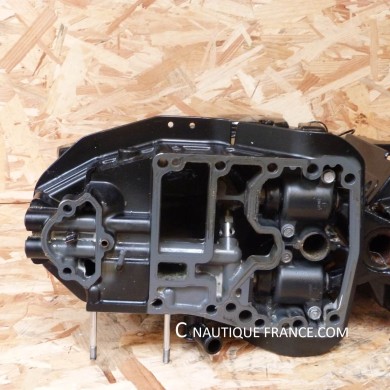 DF60 DF70 INVOLUCRO SUZUKI 99E