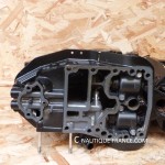 DF60 DF70 FOURREAU COMPLET SUZUKI 99E