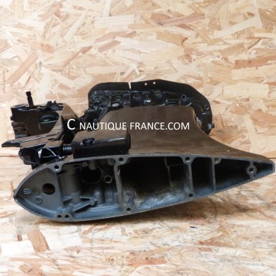 DF60 DF70 MIDDLE SECTION SUZUKI 99E - L