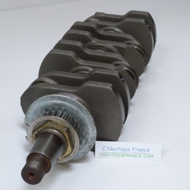 VILEBREQUIN 115 CV 4T  68V YAMAHA F115 F115AET