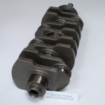 VILEBREQUIN 115 CV 4T  68V YAMAHA F115 F115AET