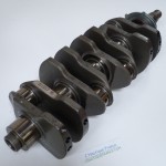 VILEBREQUIN 115 CV 4T  68V YAMAHA F115 F115AET