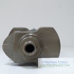 VILEBREQUIN 115 CV 4T  68V YAMAHA F115 F115AET