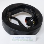 STATOR 40 50 60 70 CV OMC JOHNSON EVINRUDE 584560 - 0584560