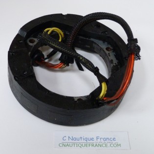 40 - 70 HP STATOR JOHNSON EVINRUDE
