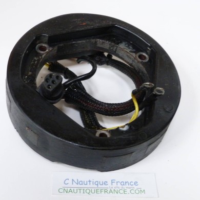 40 - 70 HP STATOR JOHNSON EVINRUDE