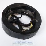 STATOR 40 50 60 70 CV OMC JOHNSON EVINRUDE 584560 - 0584560