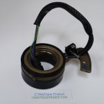 25 - 70 CV TRIGGER ACCESIONE JOHNSON EVINRUDE 584804