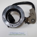 25 - 70 HP TRIGGER JOHNSON EVINRUDE 584804