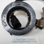 25 - 70 CV TRIGGER ACCESIONE JOHNSON EVINRUDE 584804