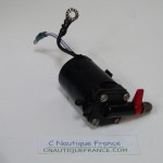 POMPA BENZINA JOHNSON EVINRUDE 437238 0437238