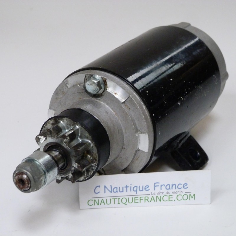 40 - 75 CV DÉMARREUR JOHNSON EVINRUDE