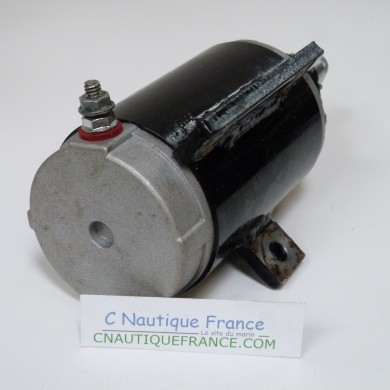 50 - 75 HP 2S STARTER JOHNSON EVINRUDE