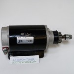 40 - 75 CV DÉMARREUR JOHNSON EVINRUDE