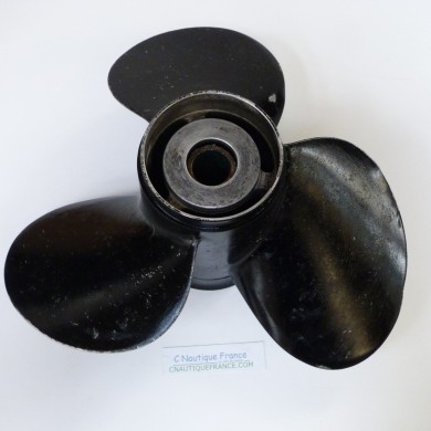 60 - 140 CV HELICE SUZUKI JOHNSON EVINRUDE 13.75 X 13